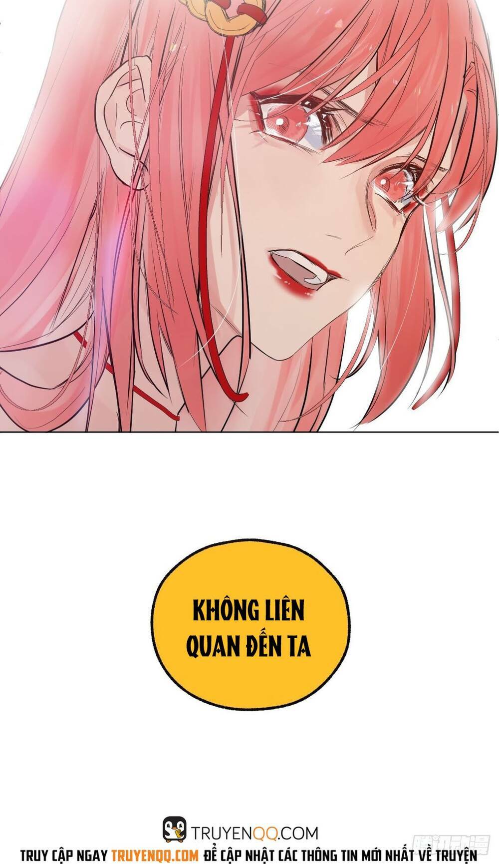 Mối Quan Hệ Tiền Bạc Với Thần Tài Đại Nhân Chương 6 Ảnh 54