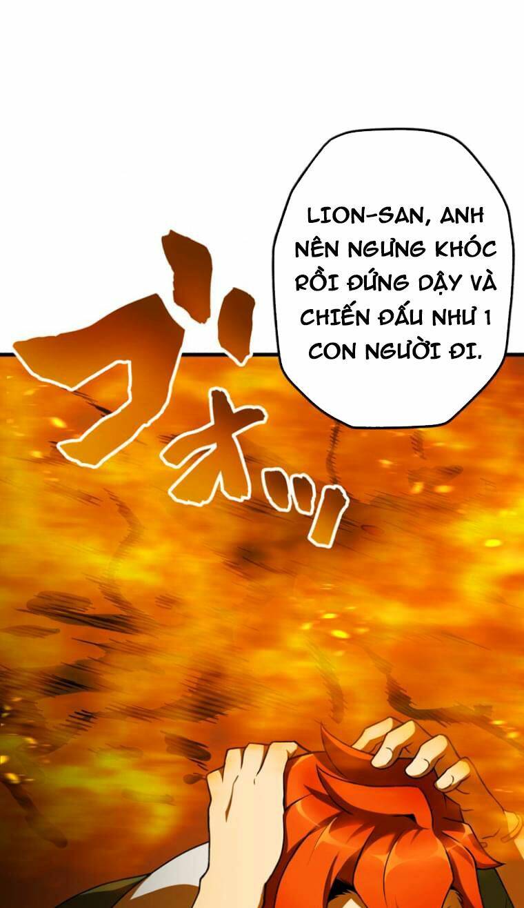 Pháp Sư Phế Vật Chương 19 Ảnh 41