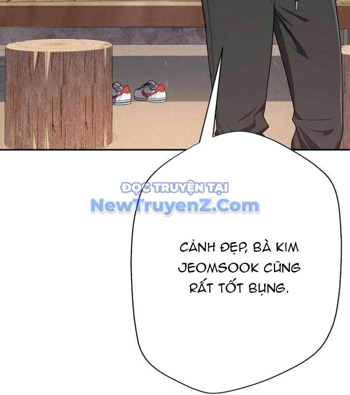 Lừa Đảo Bằng Giọng Nói Làm Đảo Lộn Cuộc Sống Của Bạn Chương 39 Ảnh 67