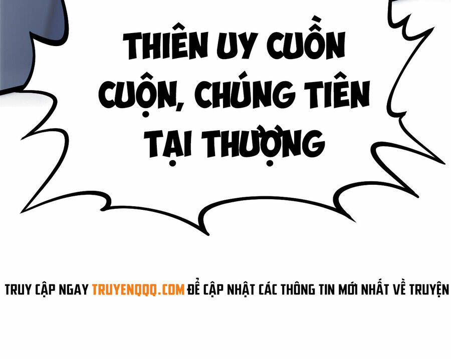 Mình Ta Thôn Phệ Thiên Địa Chương 15 Ảnh 68