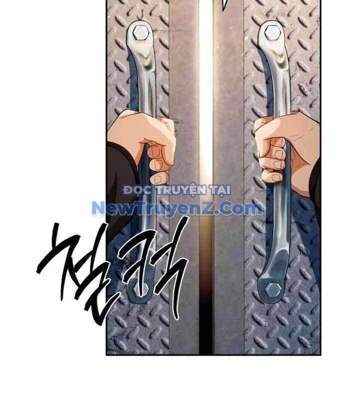Lừa Đảo Bằng Giọng Nói Làm Đảo Lộn Cuộc Sống Của Bạn Chương 39 Ảnh 92