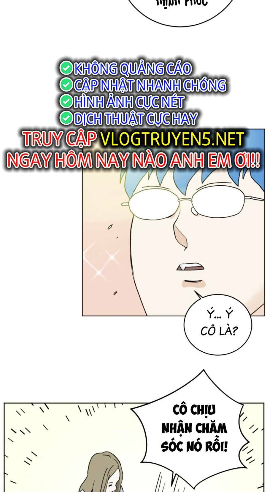 Con Mèo Đô Vật Của Tôi Chương 3 Ảnh 53