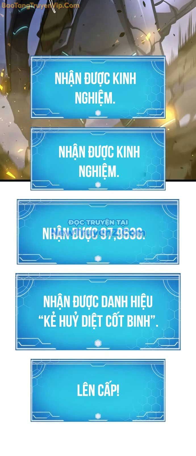 Độc Chiến Đế Vương Chương 15 Ảnh 107