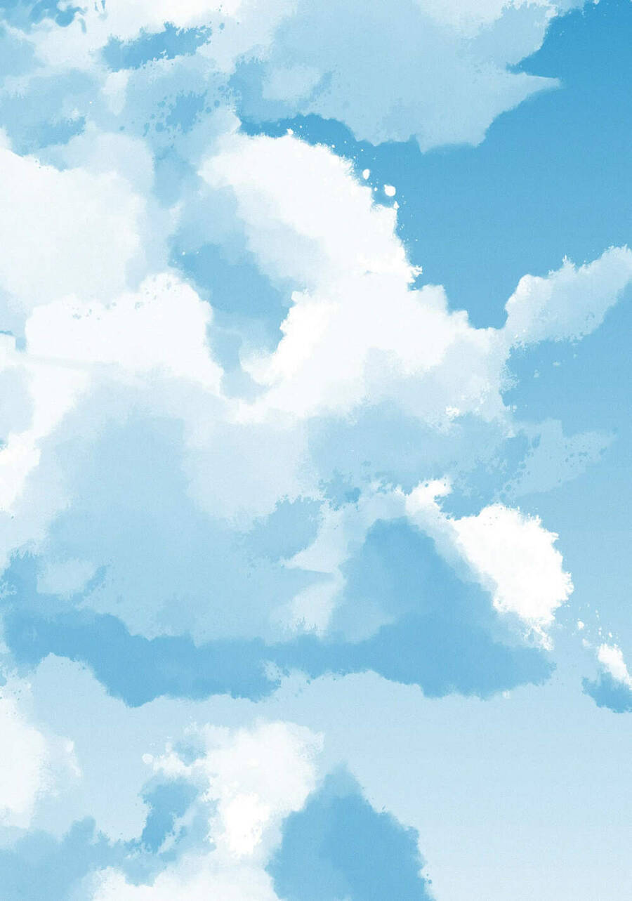 Natsu E No Tonneru, Sayonara No Deguchi Gunjou Chương 4 Ảnh 44