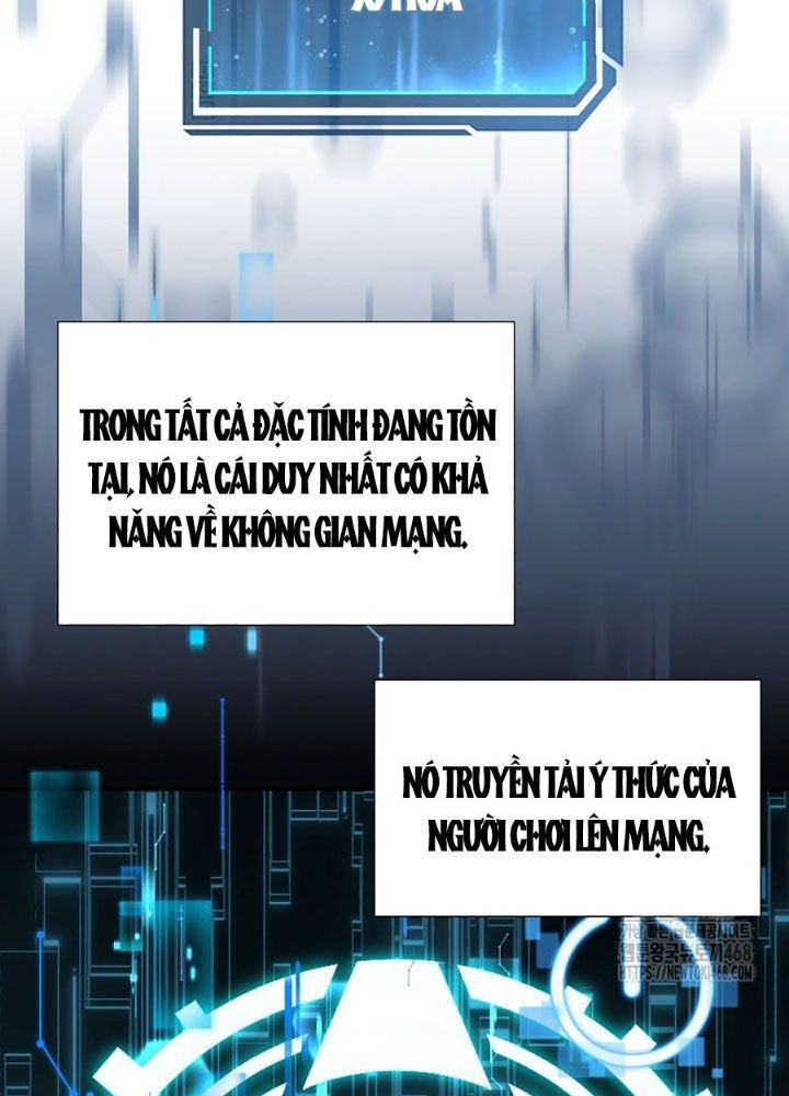 Công Thức Cấp Kiếm Thần Hồi Quy Chương 42 Ảnh 57