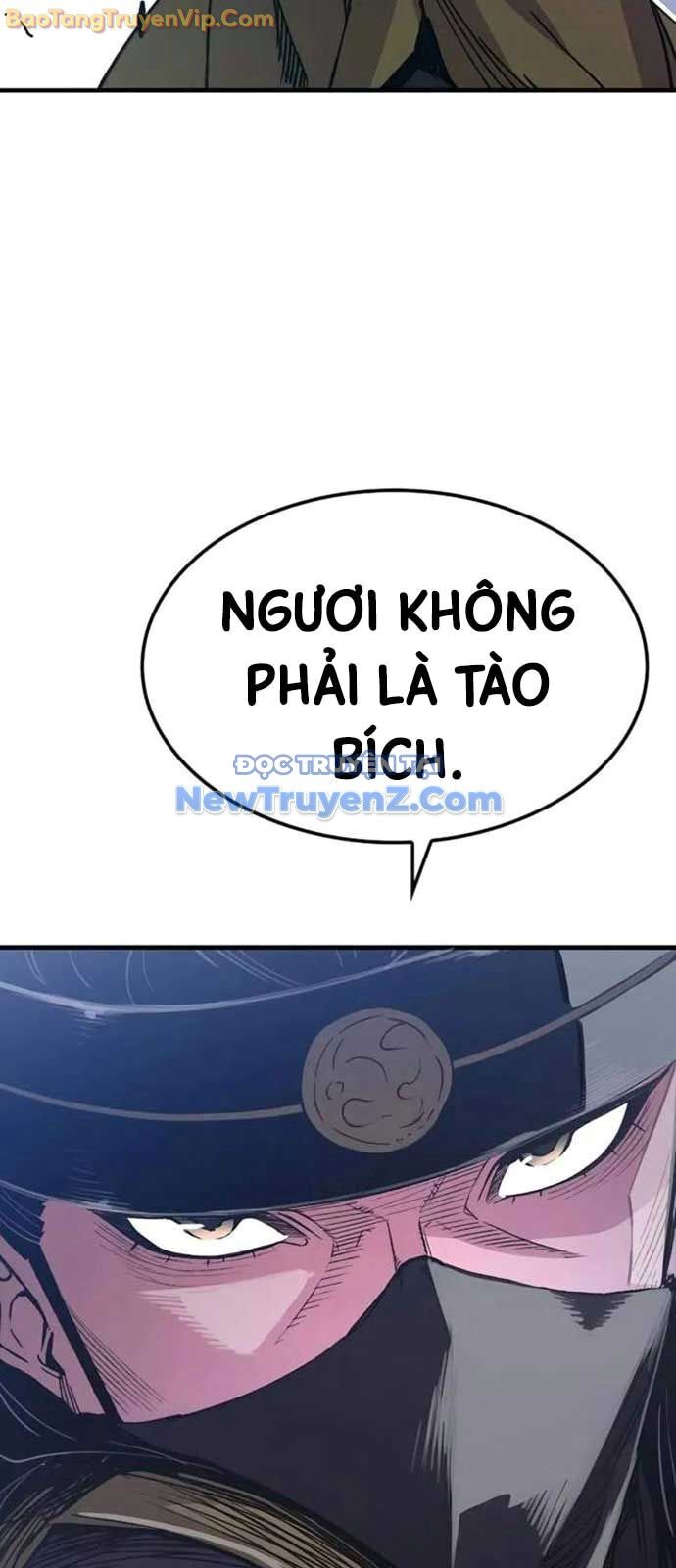 Thiên Ma Quy Hoàn Chương 70 Ảnh 93