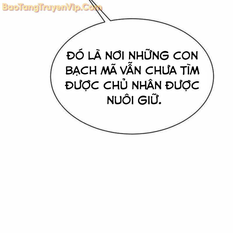 Thiên Tài Ma Pháp Sư Vật Lí Chương 19 Ảnh 53