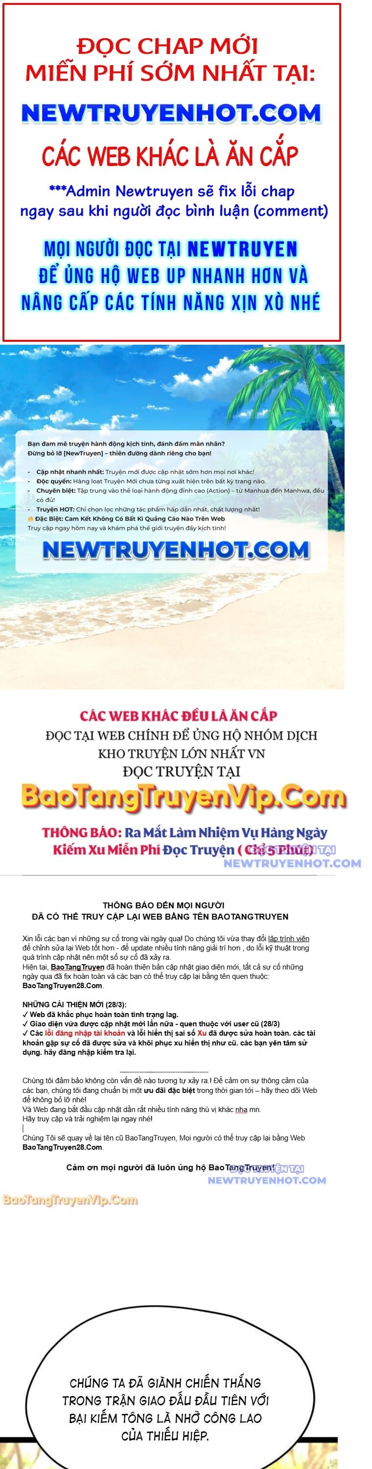 Thiên Tài Đoản Mệnh Chương 32 Ảnh 2