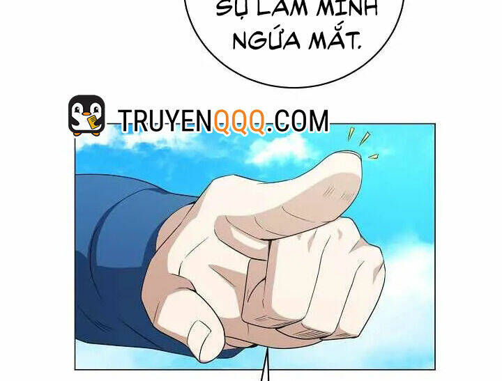 Nhà Hàng Bình Dân Của Anh Hùng Trở Về Chương 39 Ảnh 43