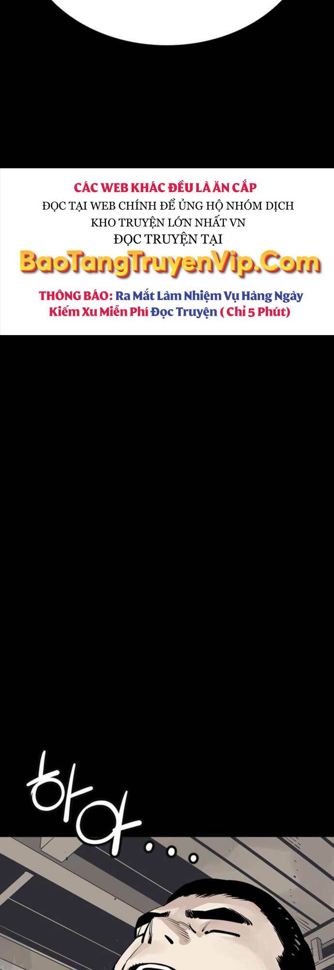 Sát Thủ Tống Lý Thu Chương 51 Ảnh 43