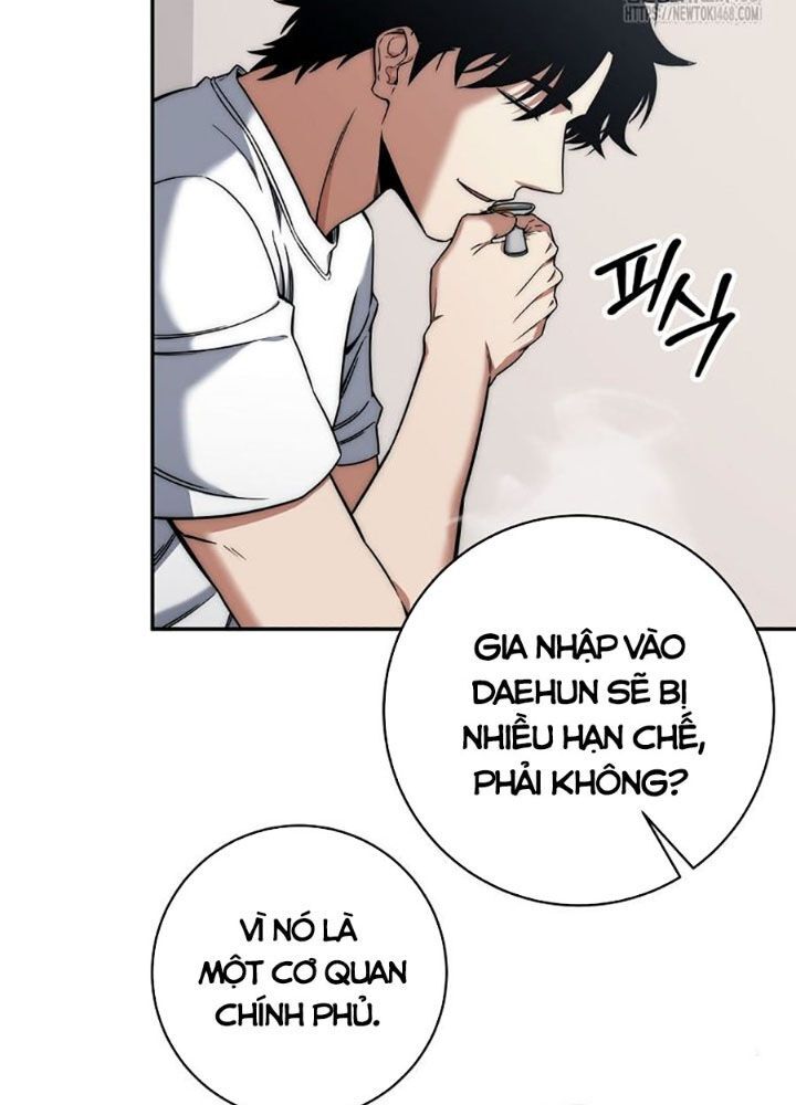 Công Thức Cấp Kiếm Thần Hồi Quy Chương 42 Ảnh 133