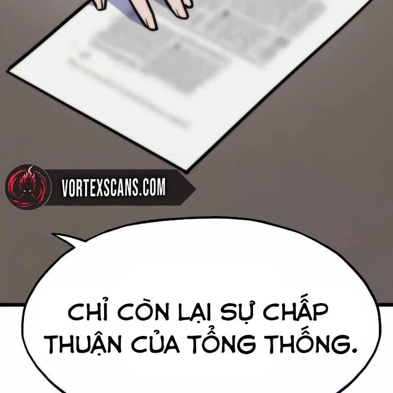 Hồi Quy Giả Chương 131 Ảnh 189