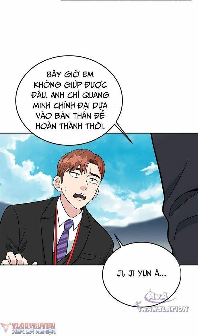 Chuyển Sinh Trở Thành Nhân Viên Mới Chương 9 Ảnh 67