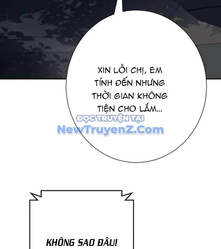 Lừa Đảo Bằng Giọng Nói Làm Đảo Lộn Cuộc Sống Của Bạn Chương 39 Ảnh 73