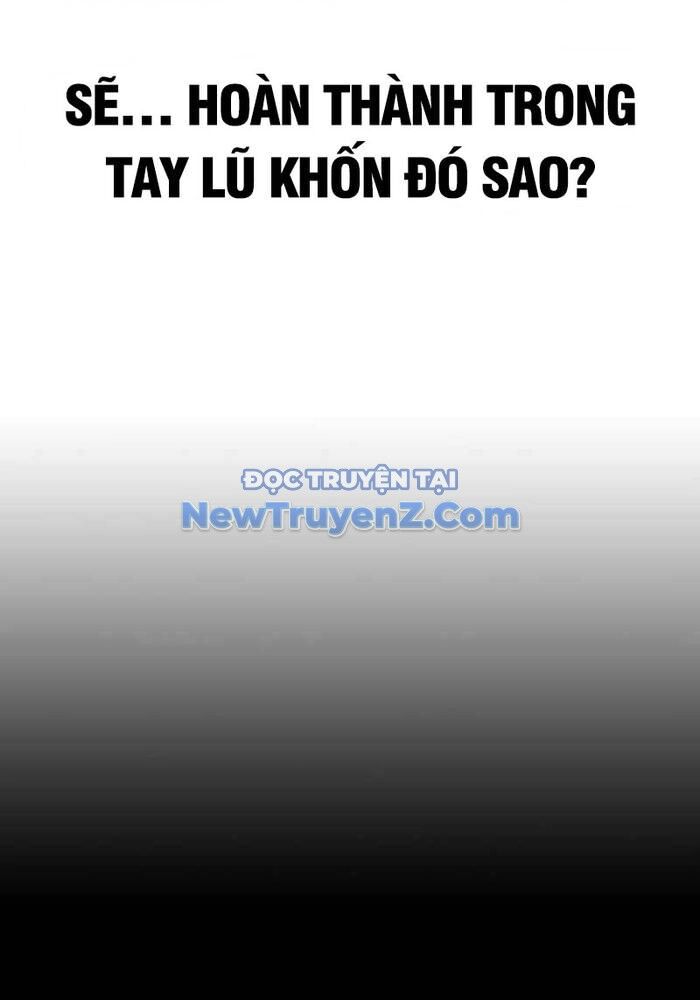 Phòng Gym Hanlim Chương 229 Ảnh 101
