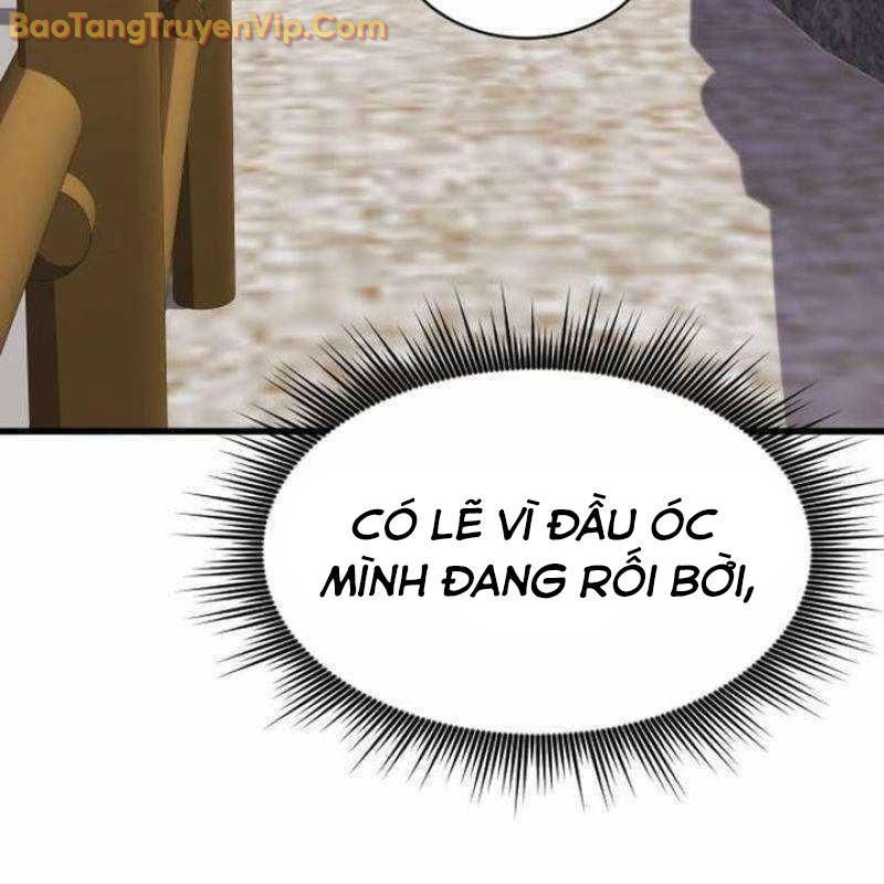 Thiên Tài Ma Pháp Sư Vật Lí Chương 19 Ảnh 44
