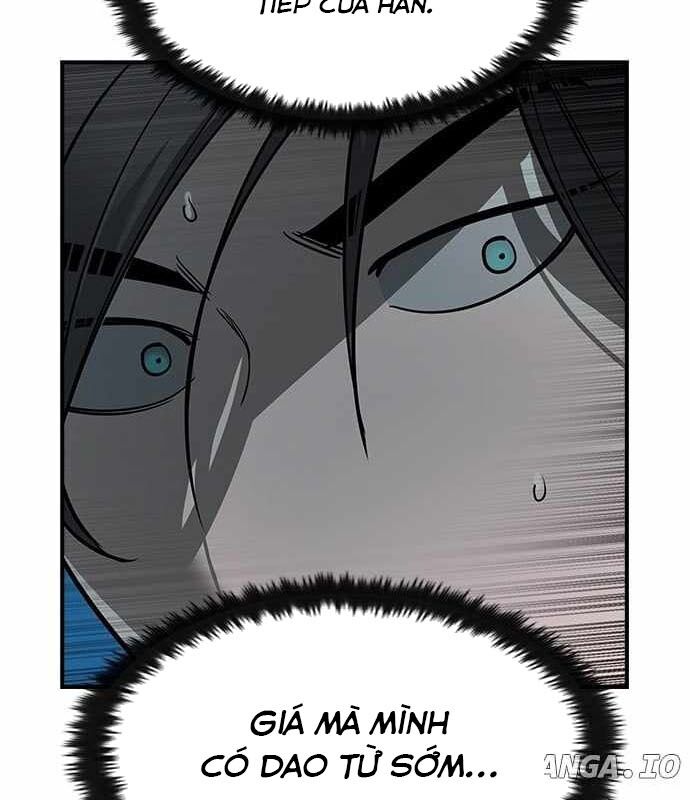 Quý Công Tử Chương 29 Ảnh 56
