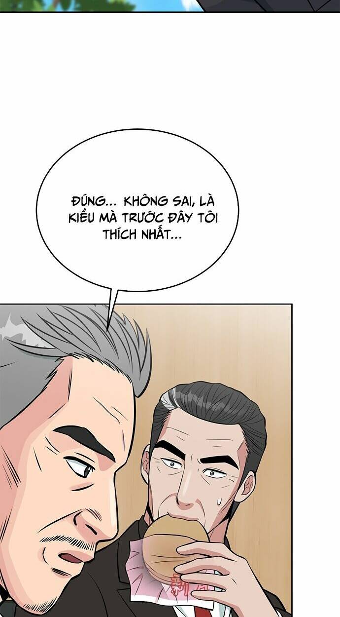 Chuyển Sinh Trở Thành Nhân Viên Mới Chương 13 Ảnh 87