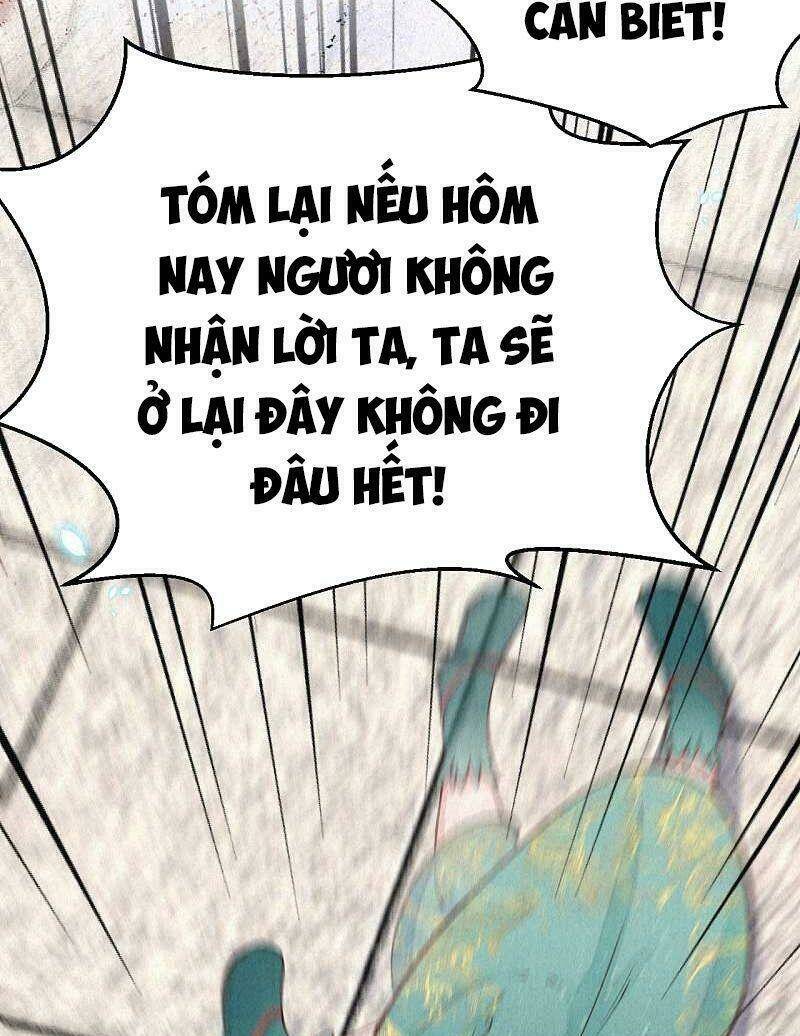 Sổ Tay Sinh Tồn Của Nàng Dâu Hoàng Gia Chương 82 Ảnh 29