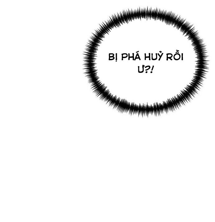 Chiến Binh Hồi Quy Chương 82 Ảnh 87