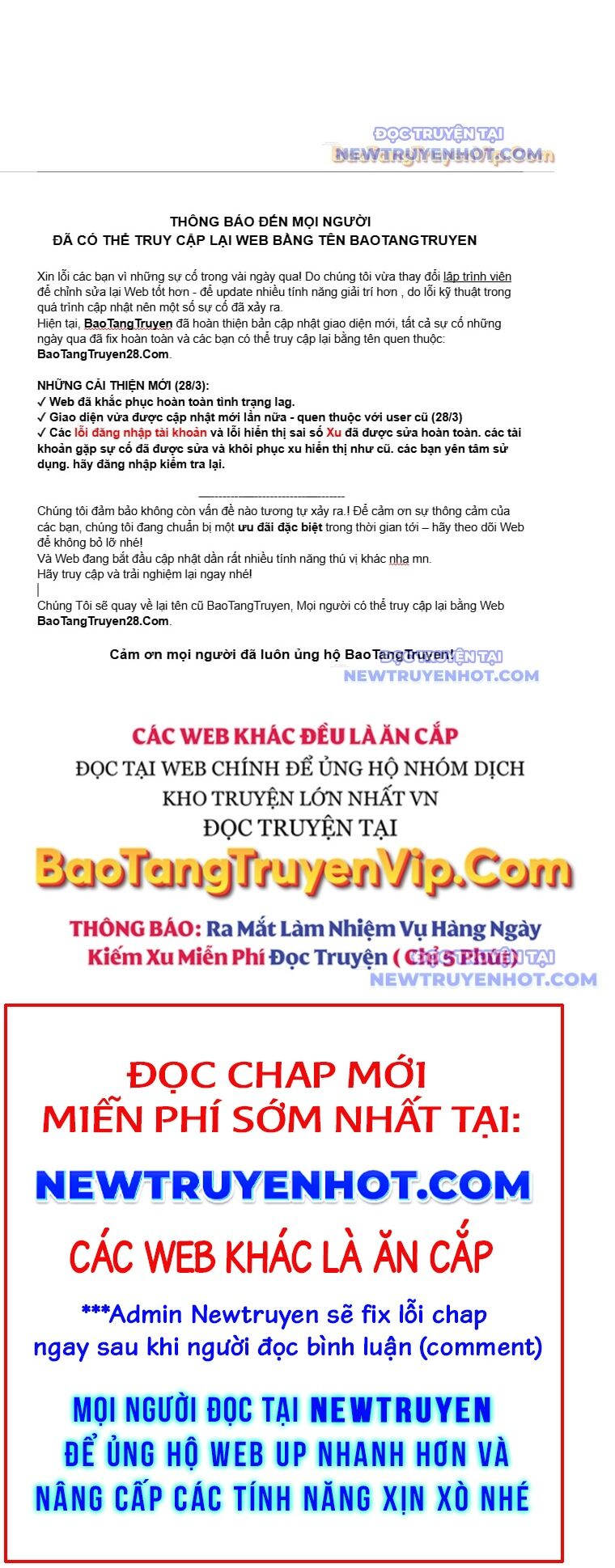 Thiên Tài Đoản Mệnh Chương 32 Ảnh 54