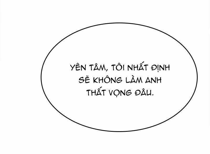 Lãnh Hôn Cuồng Ái Chương 27 Ảnh 31