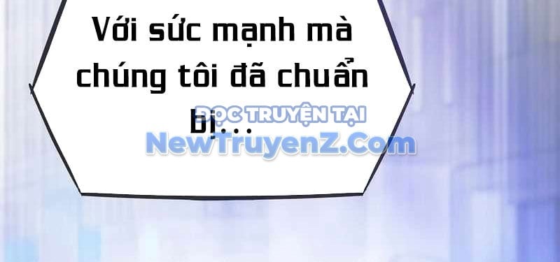 Hồi Quy Giả Chương 130 Ảnh 139