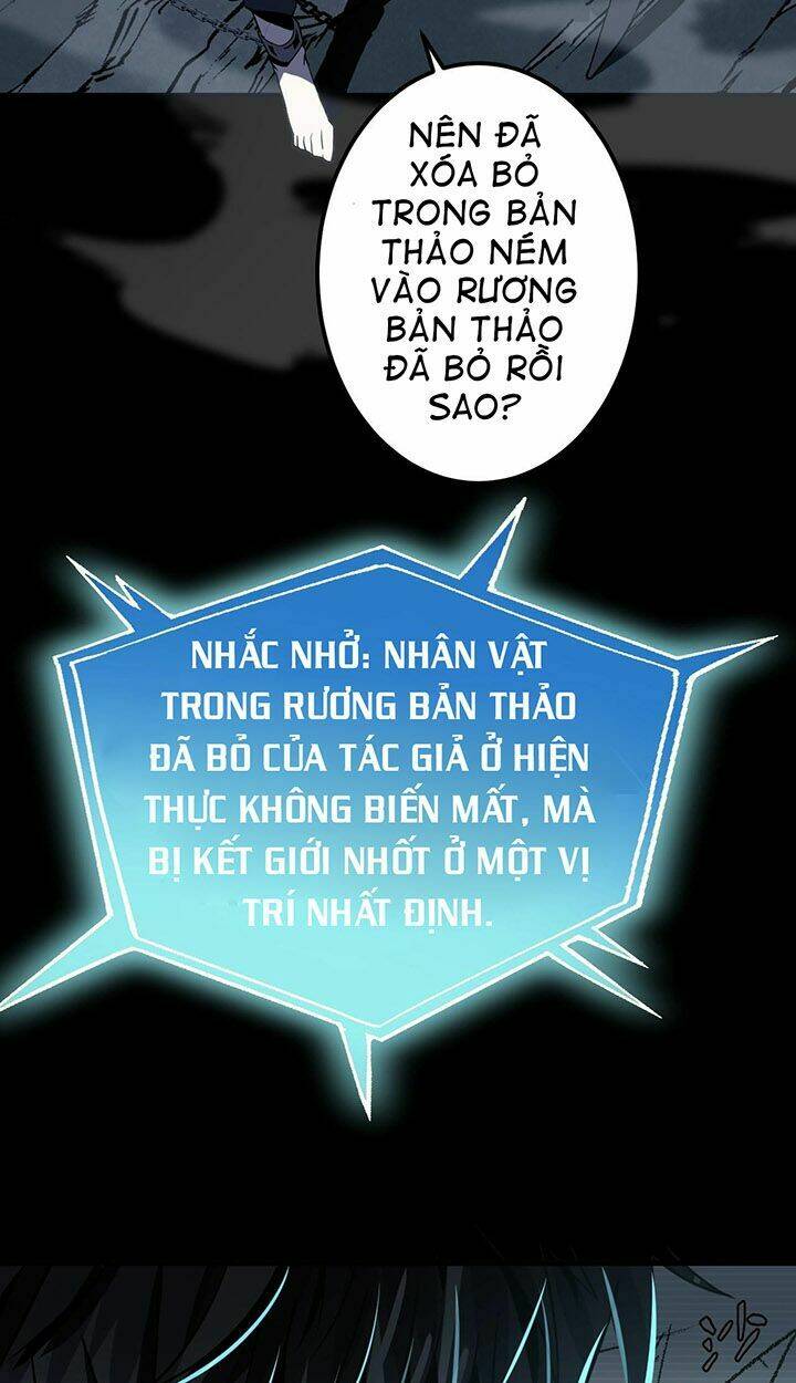 Tác Giả Sinh Tồn Ký Chương 5 Ảnh 81