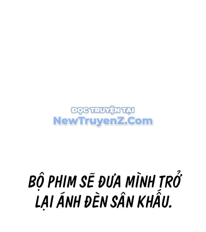 Lừa Đảo Bằng Giọng Nói Làm Đảo Lộn Cuộc Sống Của Bạn Chương 39 Ảnh 96