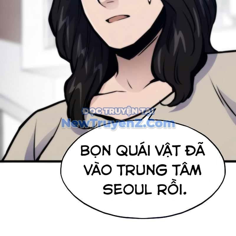 Hồi Quy Giả Chương 130 Ảnh 88