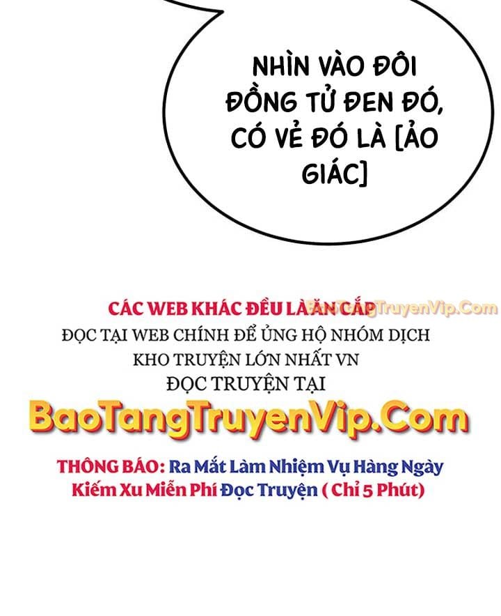 Player Phàm Thực Chương 17 Ảnh 38