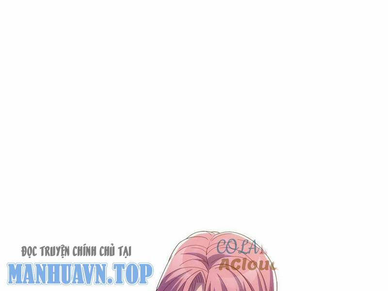 Ta, Người Chỉ Cần Nhìn Thấy Thanh Máu, Có Thể Trừng Phạt Thần Linh Chương 198 Ảnh 82