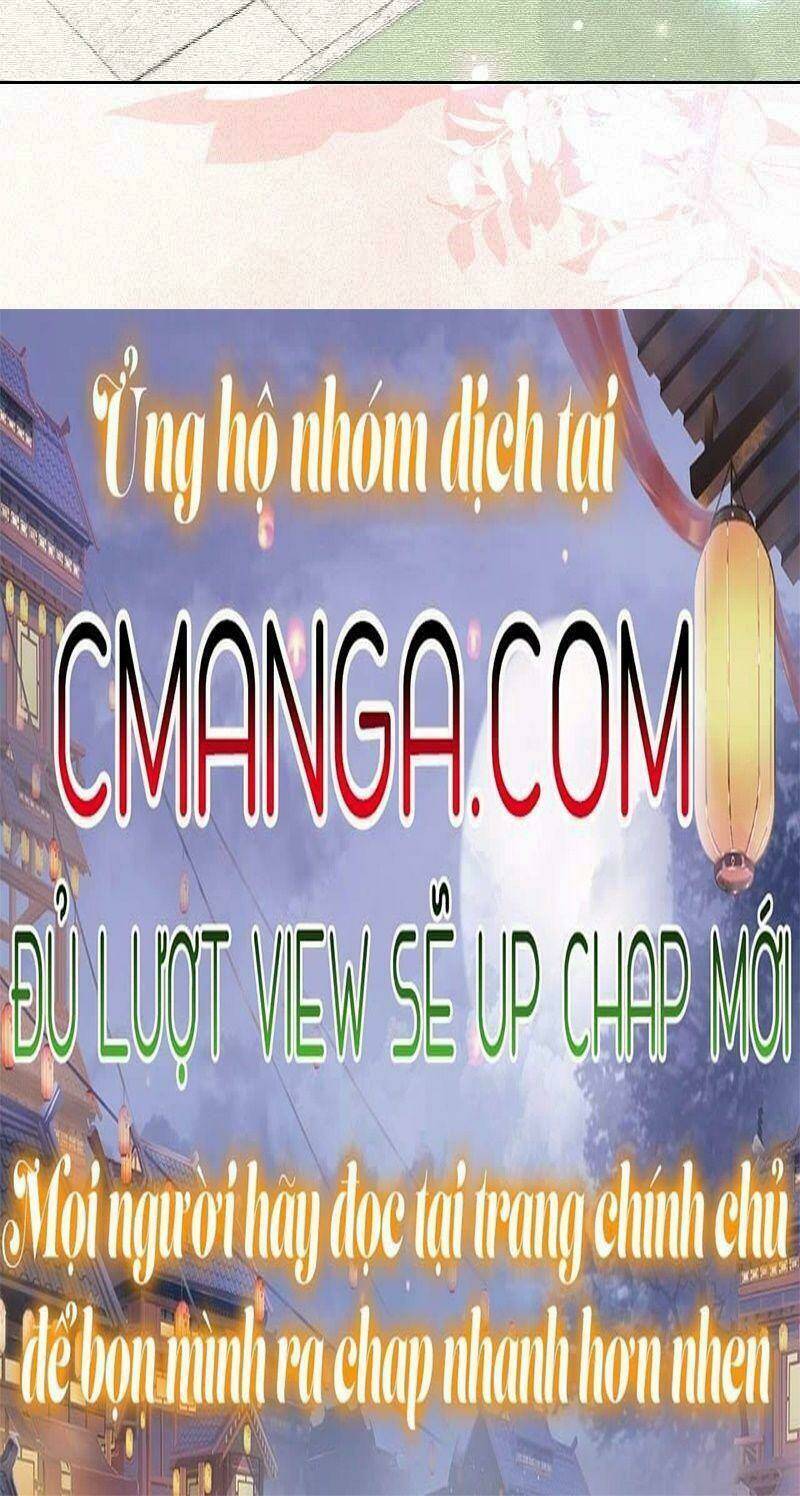 Sổ Tay Sinh Tồn Của Nàng Dâu Hoàng Gia Chương 90 Ảnh 22