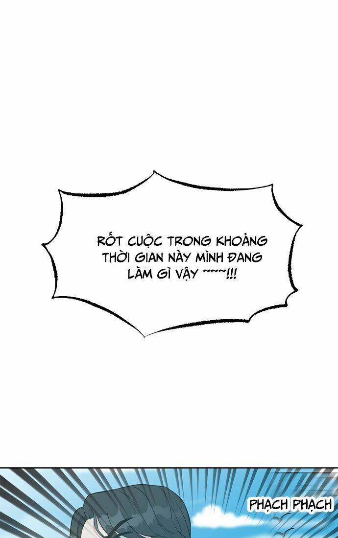 Chuyển Sinh Trở Thành Nhân Viên Mới Chương 13 Ảnh 94