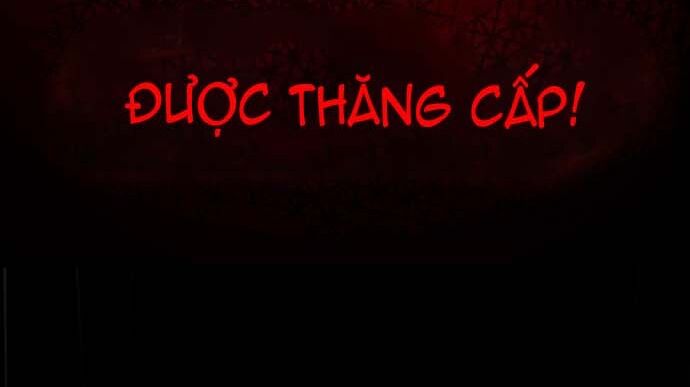 Cột Sống Đỏ Chương 23 Ảnh 15