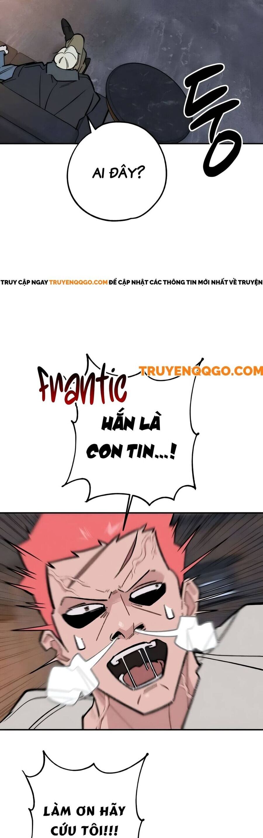 Con Rể Quỷ Quyệt Chương 18 Ảnh 28