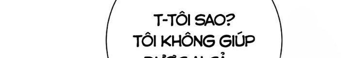 Công Thức Cấp Kiếm Thần Hồi Quy Chương 42 Ảnh 50
