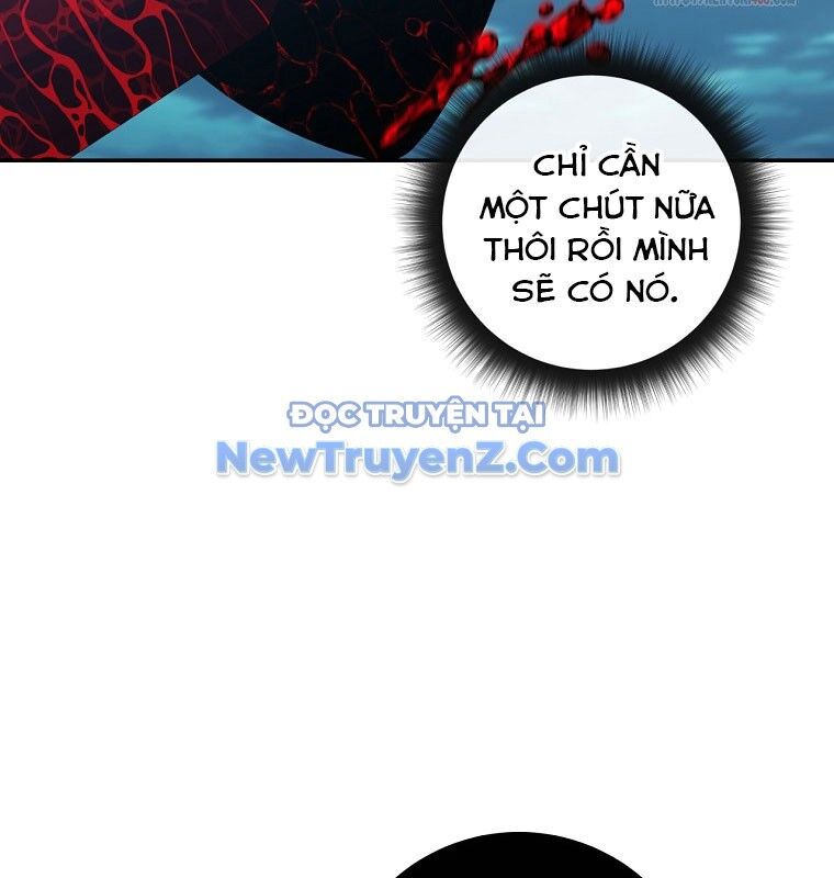 Công Thức Cấp Kiếm Thần Hồi Quy Chương 46 Ảnh 120