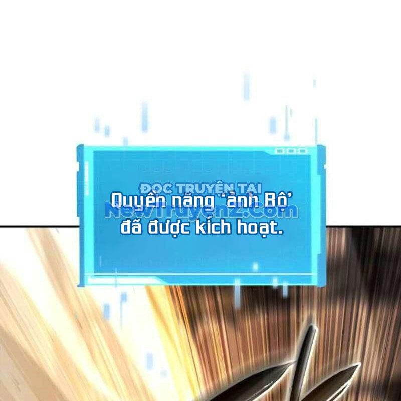 Chiêu Hồn Giả Siêu Phàm Chương 137 Ảnh 33