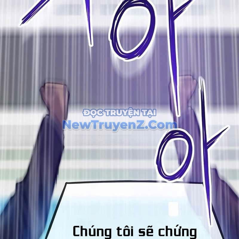 Hồi Quy Giả Chương 130 Ảnh 189