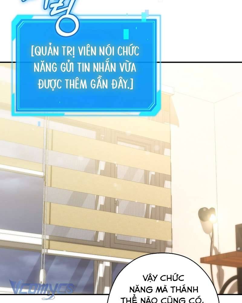 Nhật Ký Từ Chức Cấp S Của Thợ Săn Công Chức Chương 28 Ảnh 57