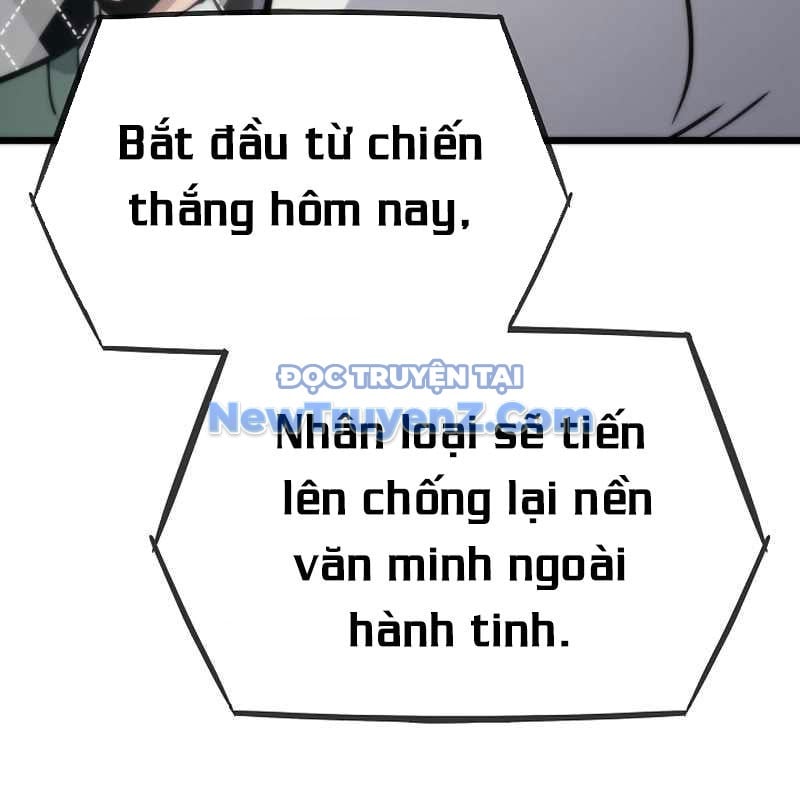 Hồi Quy Giả Chương 130 Ảnh 178