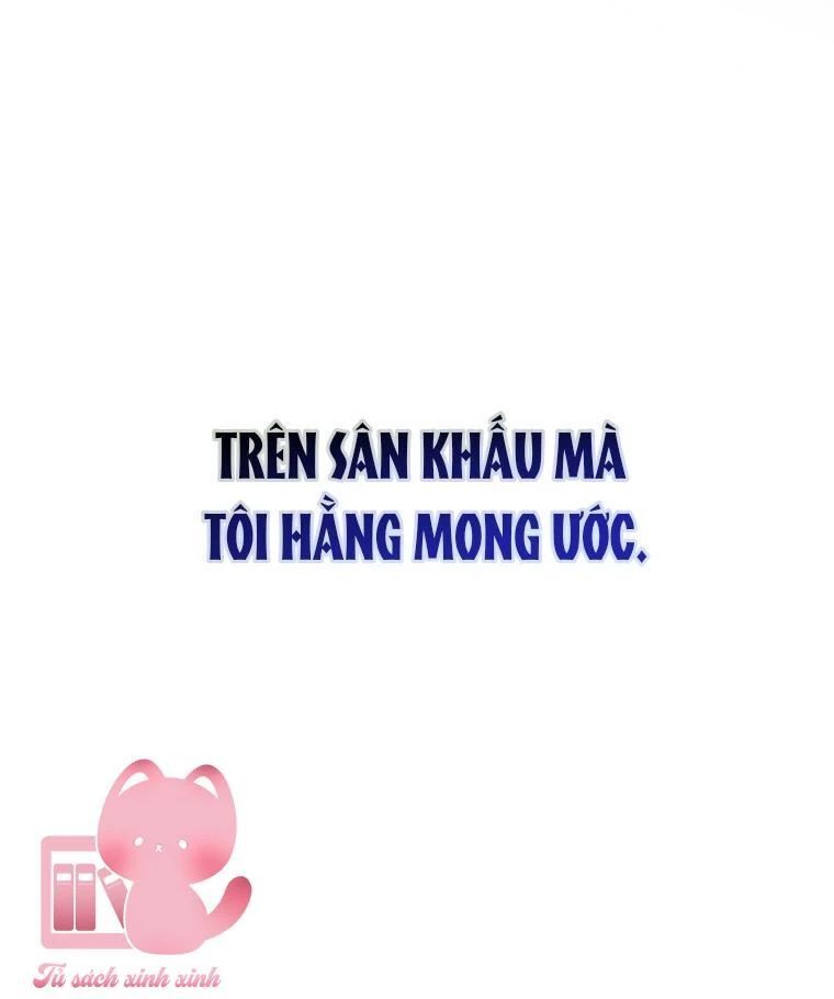 Ra Mắt Hay Ra Đi Chương 65.5 Ảnh 53