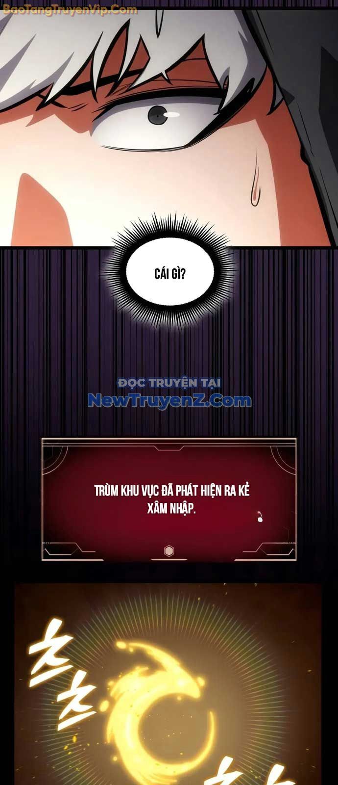 Độc Chiến Đế Vương Chương 14 Ảnh 84