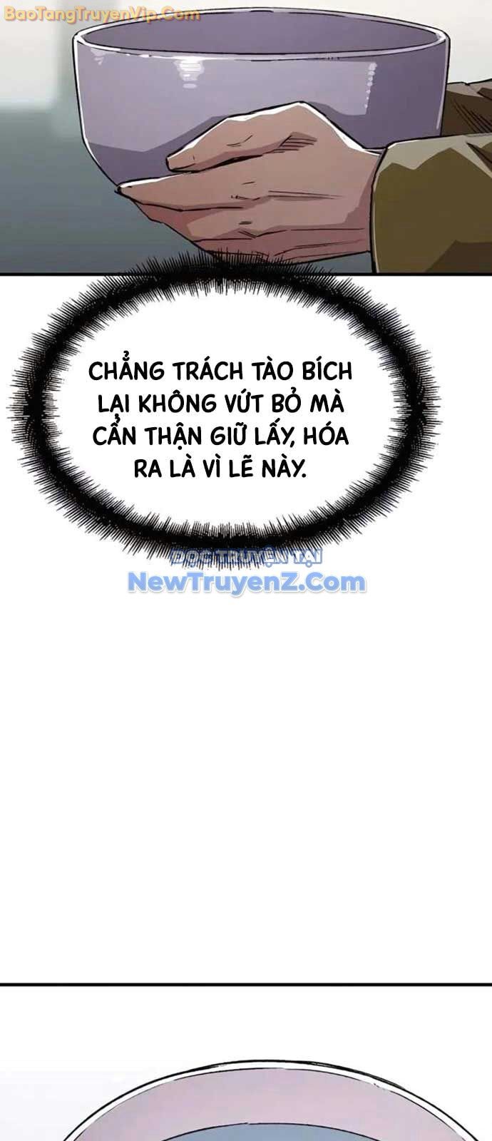 Thiên Ma Quy Hoàn Chương 70 Ảnh 80