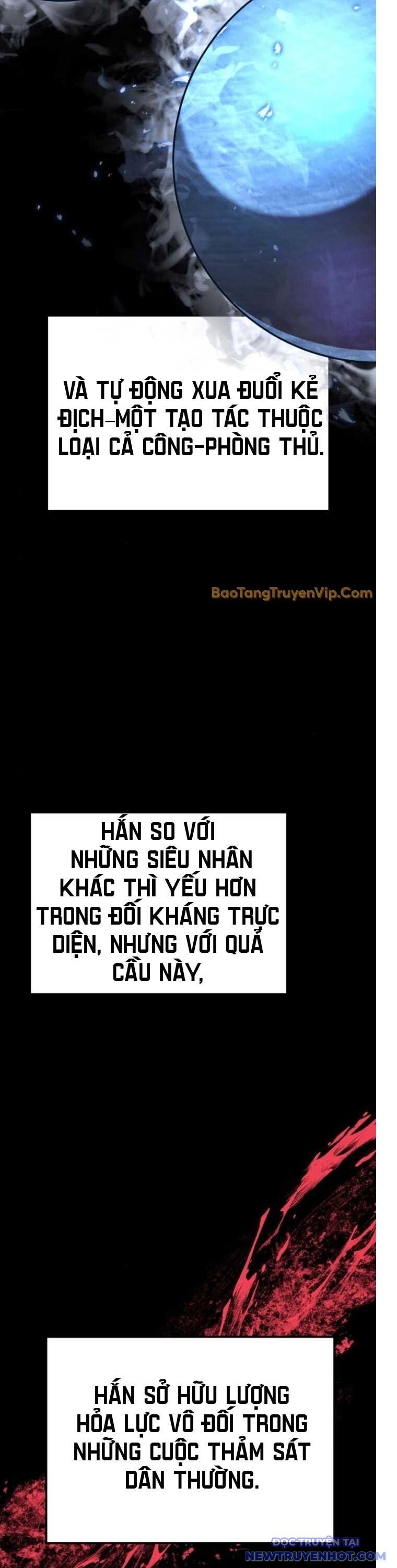 Hồi Quy Giả Của Gia Tộc Suy Vong Chương 75 Ảnh 53