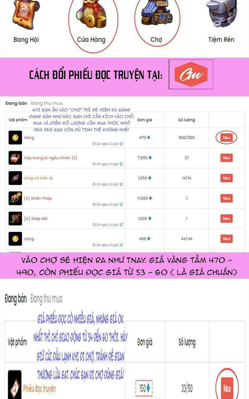 Sổ Tay Sinh Tồn Của Nàng Dâu Hoàng Gia Chương 96 Ảnh 5