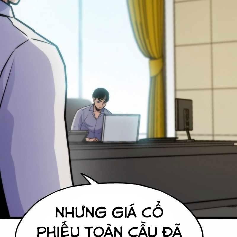 Hồi Quy Giả Chương 131 Ảnh 116