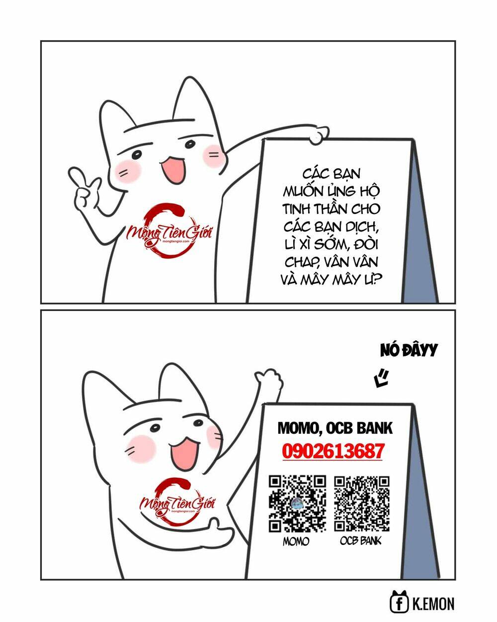 Quốc Độ Vĩnh Hằng Chương 73 Ảnh 2