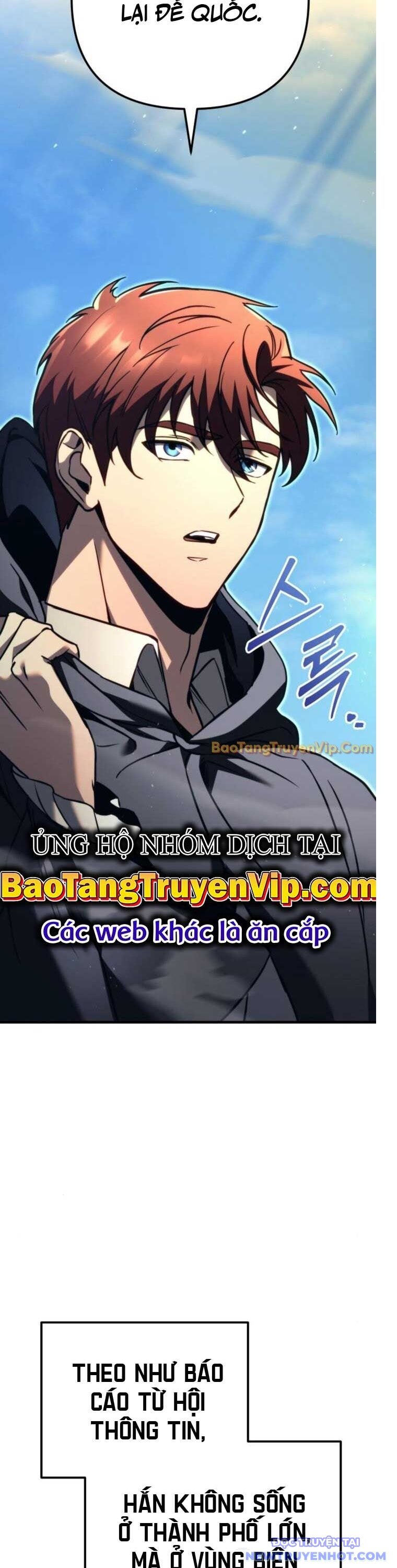 Hồi Quy Giả Của Gia Tộc Suy Vong Chương 75 Ảnh 11